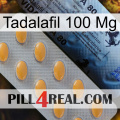 Tadalafil 100 Mg 44